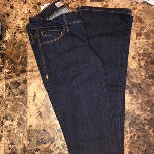 Guess Jeans!